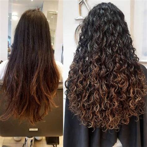 who does perms near me|perm specialist near me.